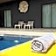 Villa Gris Pranburi