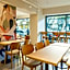 City Express Plus by Marriott Buenos Aires Palermo