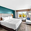Holiday Inn Hotel & Suites Surrey East - Cloverdale By IHG