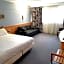 Kyriad Prestige Mulhouse - Basel