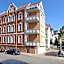 Hotel Jugendstil