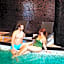Swissotel Tallinn