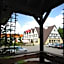 Hotel Górecki
