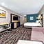 La Quinta Inn & Suites by Wyndham Woodway - Waco South