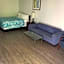 Smokey Point Motor Inn