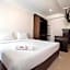 Fun-D City View Hotel