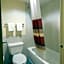 Red Roof Inn Houston Brookhollow