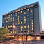 DoubleTree By Hilton Hotel St. Louis-Chesterfield