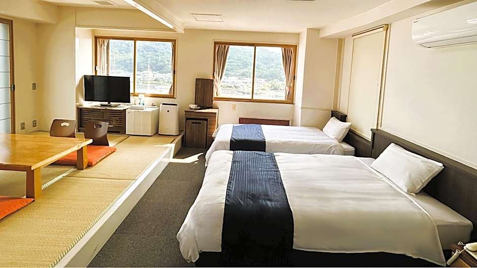 Eco Hotel Assist