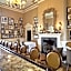 Oheka Castle Hotel & Estate