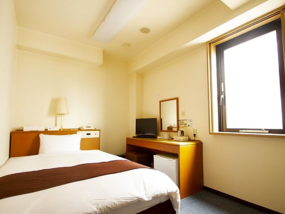 3S Hotel Hiratsuka