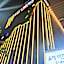 Olle Business Hotel