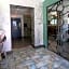 USA Hostels Hollywood