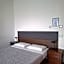 Bed & Breakfast Torrechiara