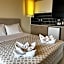 Korifi Suites - JR Villas Adults Only