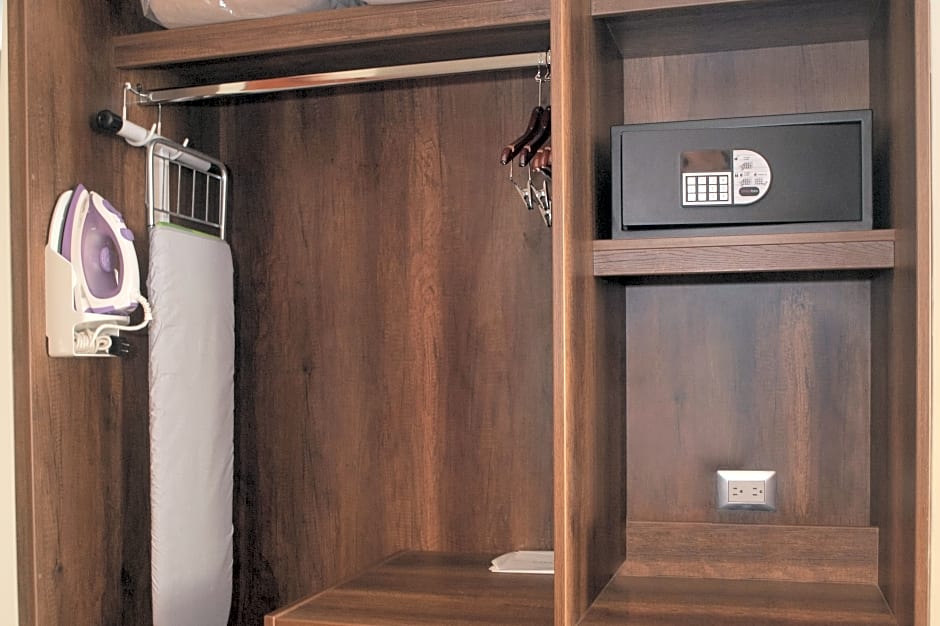 Casa Andina Select Chiclayo