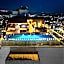 Holiday Inn Bucaramanga Cacique By IHG