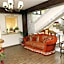 Hotel Villa Clementina