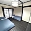 Nozawa Onsen BASECAMP