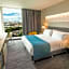 Sonesta Hotel Bucaramanga