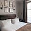 Hotel Saint-Louis Pigalle