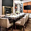 The Ritz-Carlton Denver