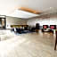 Hilton Garden Inn Austin Airport