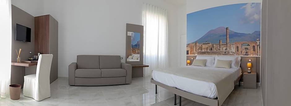 Palazzo Caracciolo del Sole