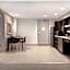 Home2 Suites By Hilton Fayetteville North