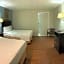 Crystal Inn Eatontown