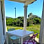 Alma Bed & Breakfast 15 minuti da Bosa e comodo parcheggio