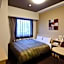 Hotel Route Inn Hitachinaka