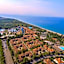 Futura Club Itaca Nausicaa