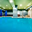 Holiday Inn Express & Suites Panama City Beach - Beachfront By IHG
