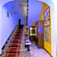 Albergo Alassio