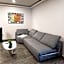 Loft Platino