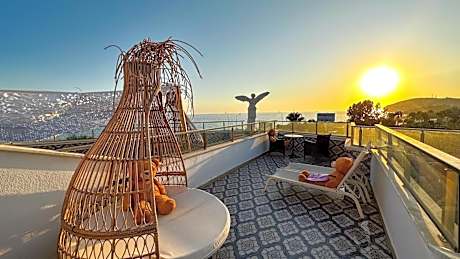 Club Hotel Anjeliq