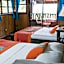Hotel Isla inn