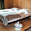 Hotel Post Bezau