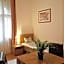 Black Sheep Budapest Smart Rooms