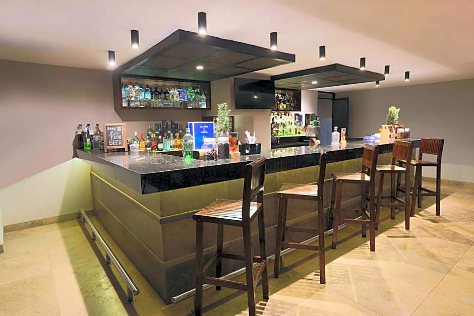 Casa Andina Standard Piura