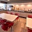 City Express Junior by Marriott Tijuana Otay