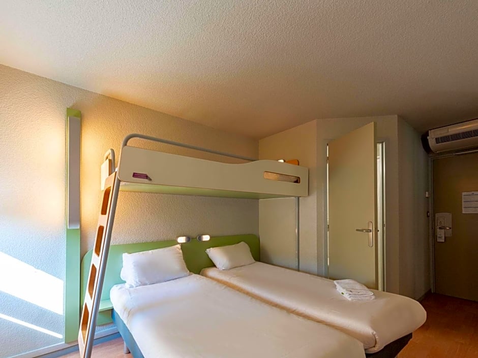 Ibis Budget Avignon Nord