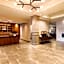 Radisson Hotel Fairview Heights - St Louis