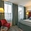 Hotel Oxelosund