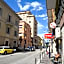 Casa Malena