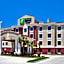 Holiday Inn Express Amite By IHG
