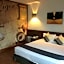 The Ligor City Hotel