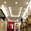 Hotel Neo Rouge