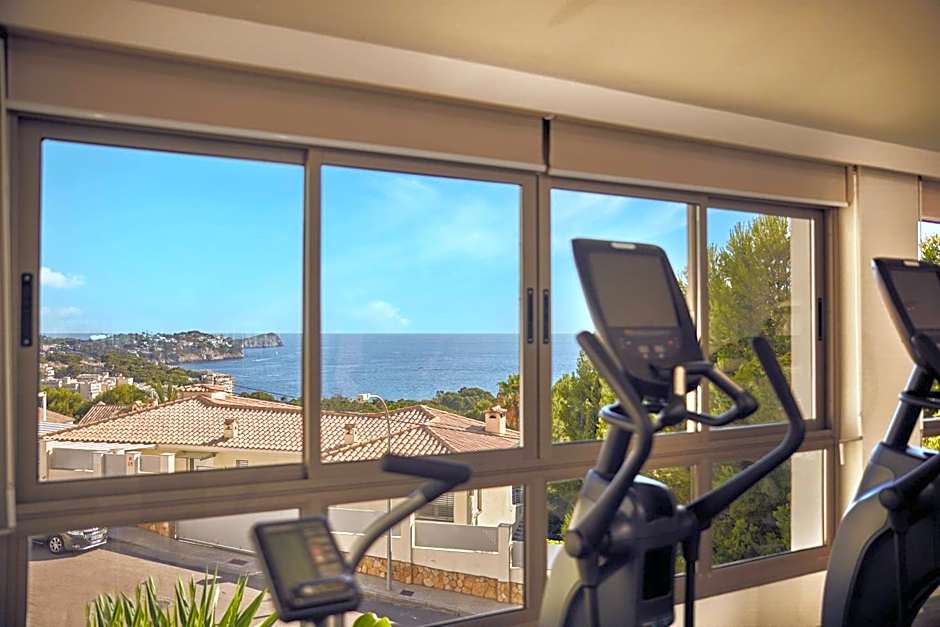 Hilton Mallorca Galatzo